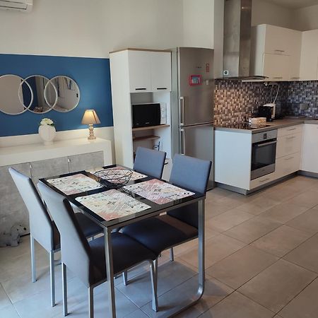 ★Modern Home In Corfu Old Town★ Exterior photo